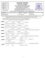 GRADE 8 ENGLISH Q2R3.pdf